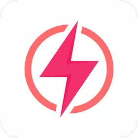 大发雷霆的意思